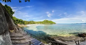 Sabai Home Hotel - Image 3