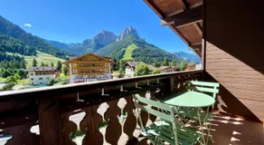 La Perla di Pera - Image 3