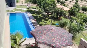 Ferme Marsa - Image 5