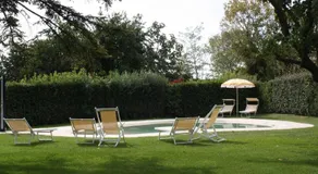 Agriturismo Vigna Mai - Image 4