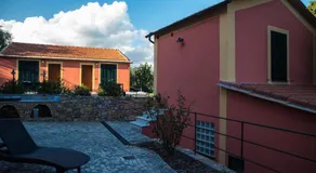 Villa Caterina - Image 5
