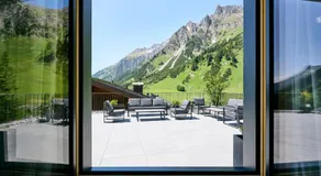 1400 FlexenLodge - Image 3