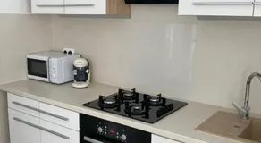 Apartman Duna - Image 3