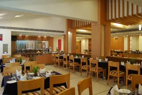 Lords Plaza Ankleshwar - Image 4