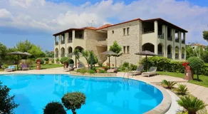 Country Inn - Image 2