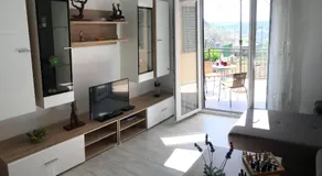 Apartment Marica - Image 2