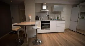 Apartment at Ranheim - Image 5