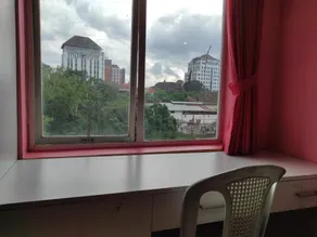Malang Soekarno Hatta apartment 229 - Image 4