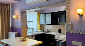 Aparthotel Résidence Bara Midi - Image 3