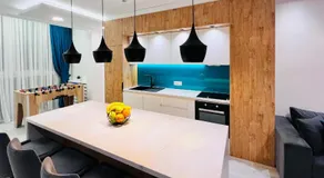 Vivio Luxury Apartment - Image 5