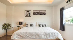 The Peem Hotel - Image 2