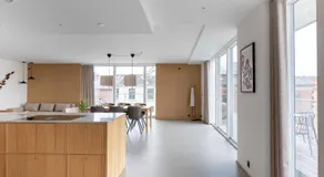 Nørrebrogade 209 - Image 3