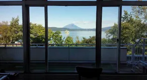 Granvillage Toya Daiwa Ryokan Annex - Image 5