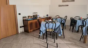 Villa Cristina - Image 3