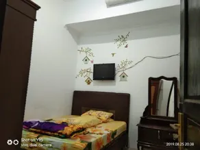 Homestay Kenanga - Image 2