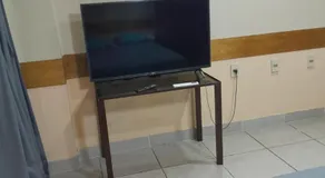 Departamento comodo - Image 3