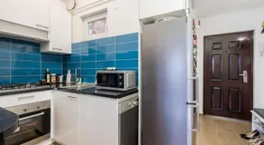Synagogue View Apartment - Image 5