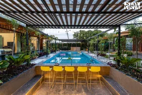 StayVista at Verdant Farmstay - Image 5