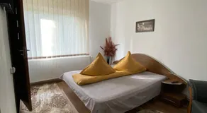 Vila Lilica - Image 2
