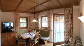 Wellnessappartements Margit - Image 4