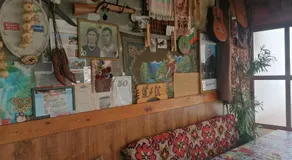 Роден Край Homeland - Image 3