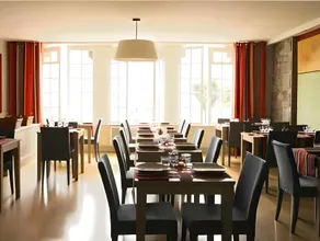 Hotel du Centre - Chez Janie - Image 2