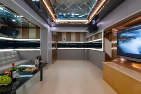 Genting Ocean View - Designer Vacation Villa - Image 4