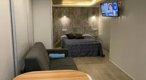 APARTAMENTOS SAN JUAN de GAZTELUGATXE - Image 2