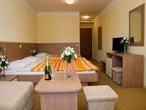 Hotel Adria - Image 3