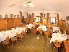Gasthof Alter Wirt - Image 5