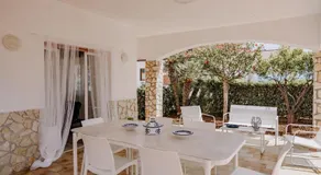 La Perla d'Argento - Image 4