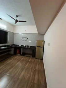Vimala Narayana Stay Mulki, 1BHK Near Beach - Image 4