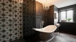 Derwent Manor Boutique Hotel - Image 3