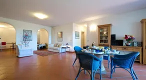 Il Giardino di Matilde - Image 3