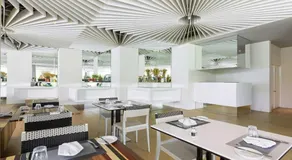 Veranda Residence Pattaya x Sea & Sky View - Image 4