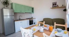 Pioppi Apartments - Image 5