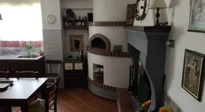 Casa Di Campagna tra borghi e castelli - Image 4