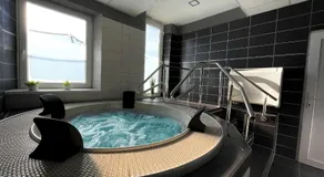 Hotel Aldo - Image 3