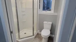 Stylish one bedroom Apartment. - Image 4