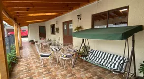 Hostería Estelita - Image 5