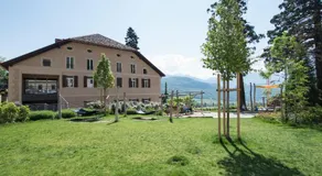 Apartments Windegg - Image 5