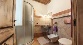 Cuccumiao - Image 2