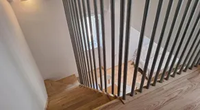 Fani's old town apartment - Image 2