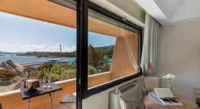 Hotel Cala Lunga - Image 4