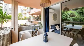 LE CAP - Superbe appartement, proche Monaco - Image 5