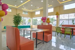 Happy Home Resort - Image 4