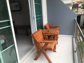 Kasemsuk Guesthouse - Image 4