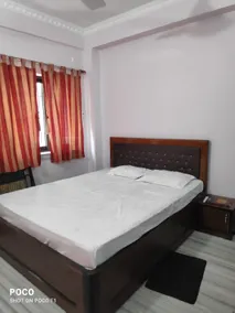 LOVELY HOME STAY - Image 4