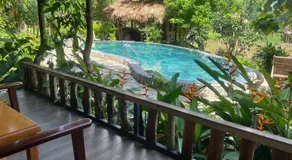 Little Mai Chau Home Stay - Image 3