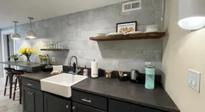 Dougan Suites - Image 2